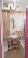 Blk 423 Hougang Avenue 6 (Hougang), HDB 4 Rooms #157677242
